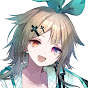 フィーネ・クローチェ