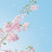 @큐빅-e2m