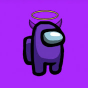 PurplePlay