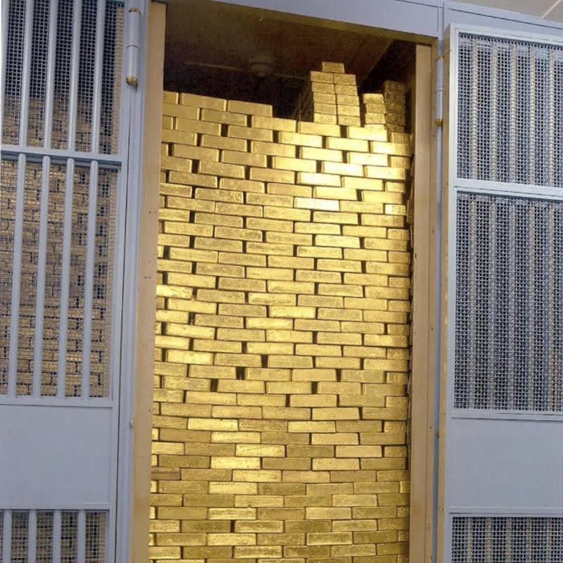 Thông tin đó đây