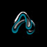 Vcsijci8MyM-channel-avatar-ALT EGO TV