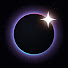 KG6jjqd31wc-channel-avatar-great eve