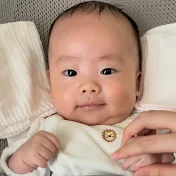 あかちゃんが生まれましたので