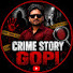 2YBkJzqxSlk-channel-avatar-Crime Story Gopi