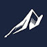 gG0RWKPM8kc-channel-avatar-Arctic Glaze Ltd