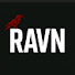 CGS8GNj7LIY-channel-avatar-RAVN