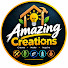 LzUxLC7GJXI-channel-avatar-Amazing Creations