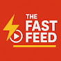 The Fast feed logo