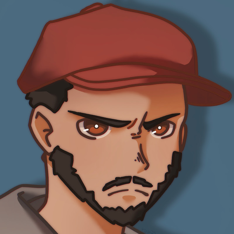 MyNameIsPlayer icon