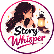 Story Whisper