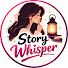 VRg4F10lrvU-channel-avatar-Story Whisper