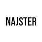 Najster