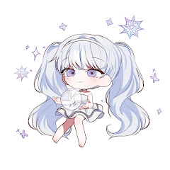 정라밍
