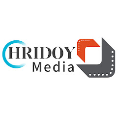 Hridoy Media