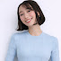 Q4FOvU1IcpU-channel-avatar-ヨガ哲学Podcast with ゆかこ校長