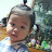@오동동-w6v