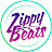 Zippy Beats