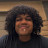 @IbrahimIbrahim-vr4nu's avatar