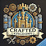 4lQMF7GLalU-channel-avatar-Crafted Kingdoms