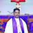 జీవవాక్కు@Rev YALLA SHYAM RATNA KUMAR