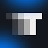 7ixko_NTpyA-channel-avatar-Транзит
