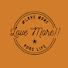 CotAyBa0RkE-channel-avatar-Love More