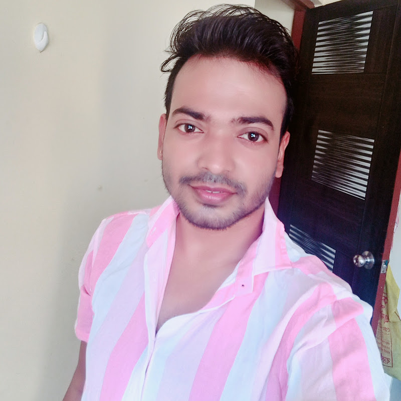 Monoj sen icon