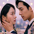 Fd0WuK_i8Rk-channel-avatar-Obsession drama