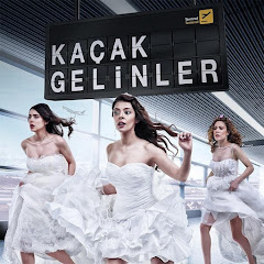 Kaçak Gelinler avatar