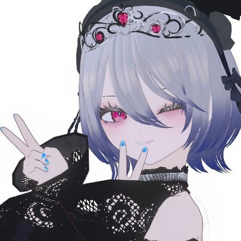 青梅そら