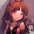E-2UulXjgSc-channel-avatar-Sᴜɴʜᴇᴇ🎵