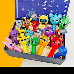 UCxEnEtH1uGB3Royx0I6pEfQ YouTube channel image