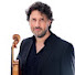 VhXM65BaQQA-channel-avatar-Ettore Causa