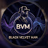 MSCpSxnabuk-channel-avatar-Black Velvet Man