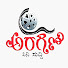 O4i3XOqyaHc-channel-avatar-Aragini - ಅರಗಿಣಿ 