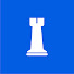 bSpssu1Ro98-channel-avatar-Chessable and AdviceCabinet