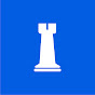 Chessable