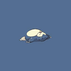 なかしまダイヤの髭ちゃんねる