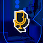 UQuC0I8zcm0-channel-avatar-LA BARRA DEL NEGRO and 2 more