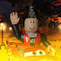 5AmU4vjDEaw-channel-avatar-Castled YT