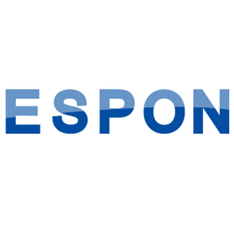 ESPON