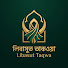 bA6C0epjnVk-channel-avatar-লিবাসুত তাকওয়া