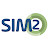 SIM2 KU Leuven