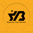 xpT7Cng2ZhU-channel-avatar-Myanmar Stars Buzzer