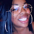 jg22kJKuYgk-channel-avatar-Rarity Talks