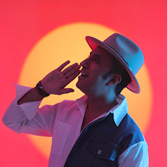 Issam Kamal