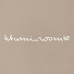 luog8neQt4s-channel-avatar-ktumi room ⌇ 
