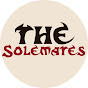 The Solemates Music logo