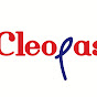 Cleopas