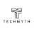 TechMyth